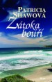 Zátoka bouří, Shawová Patricia